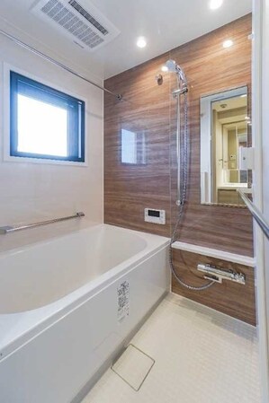 シーズンフラッツ押上サウスの物件内観写真